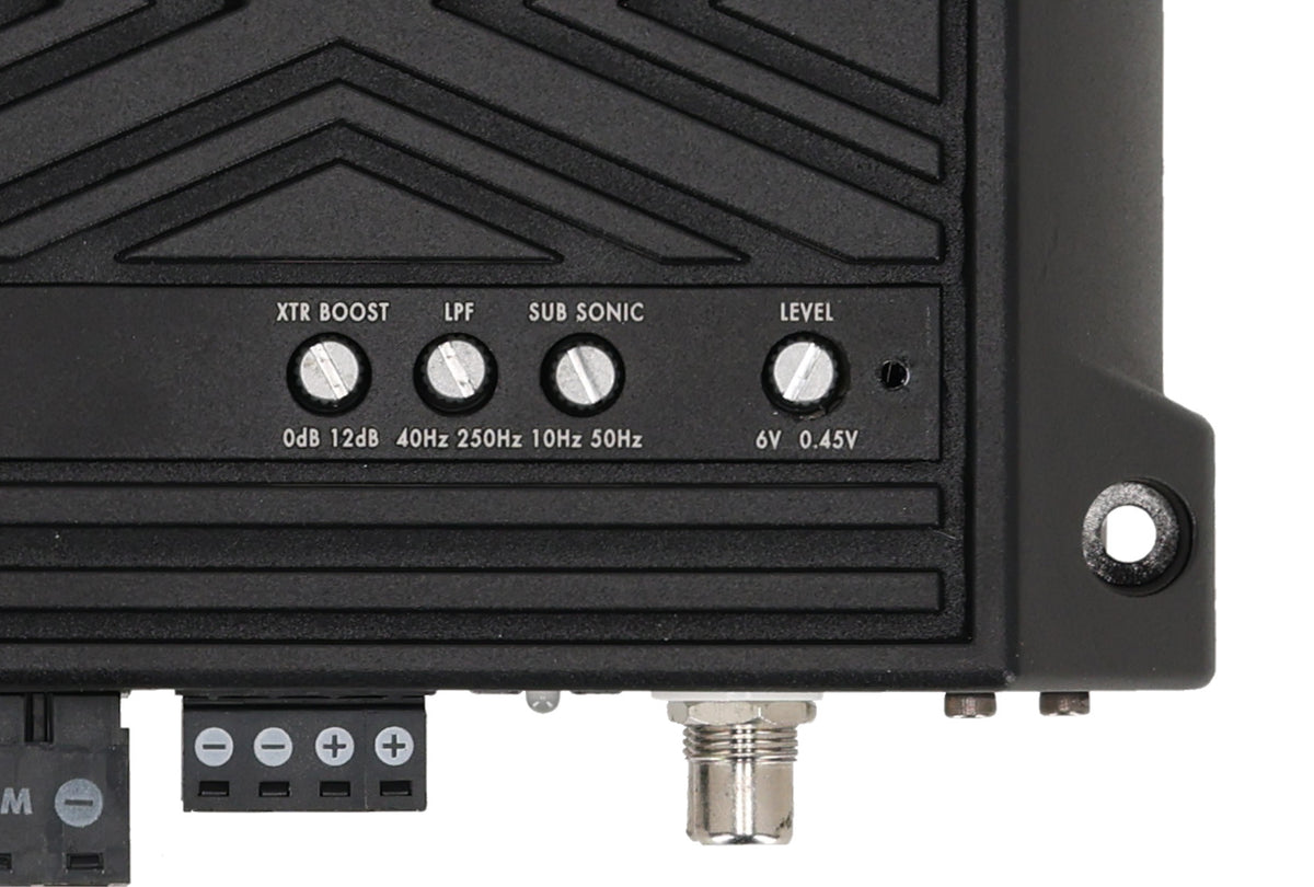 SDX-400.1