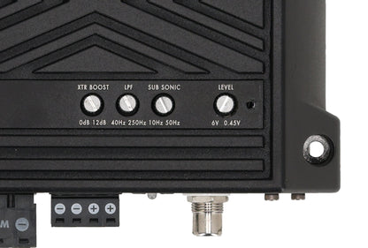 SDX-400.1