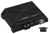 SDX-100.4