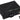 Sundown Audio SDX-100.4 4-Channel Amplifier Weatherproof Car Stereo Amp