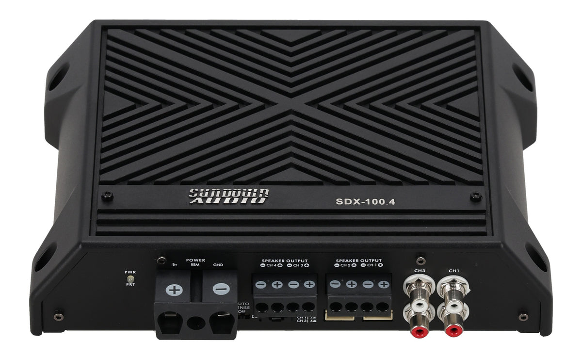 SDX-100.4