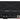 Sundown Audio SDX-100.4 4-Channel Amplifier Weatherproof Car Stereo Amp