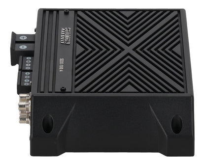 SDX-100.4