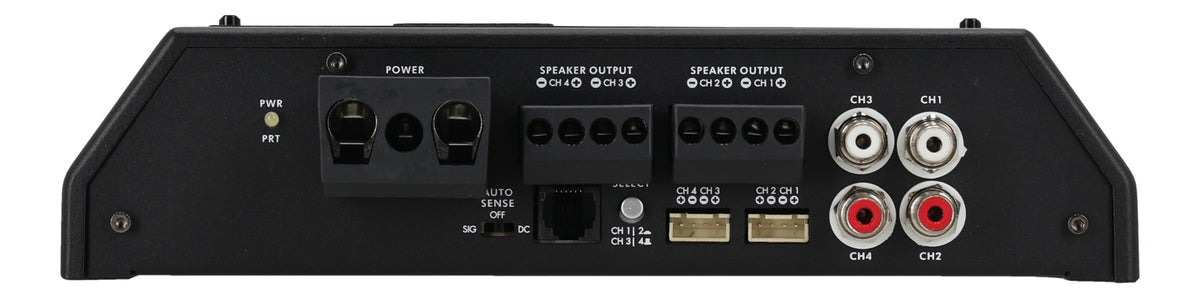 SDX-100.4