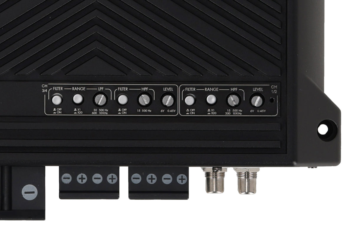 SDX-100.4