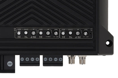 SDX-100.4