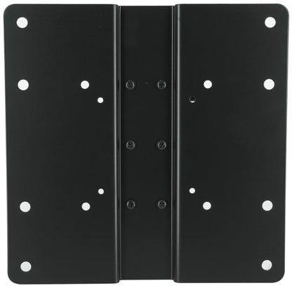 DSP-390 [Used]