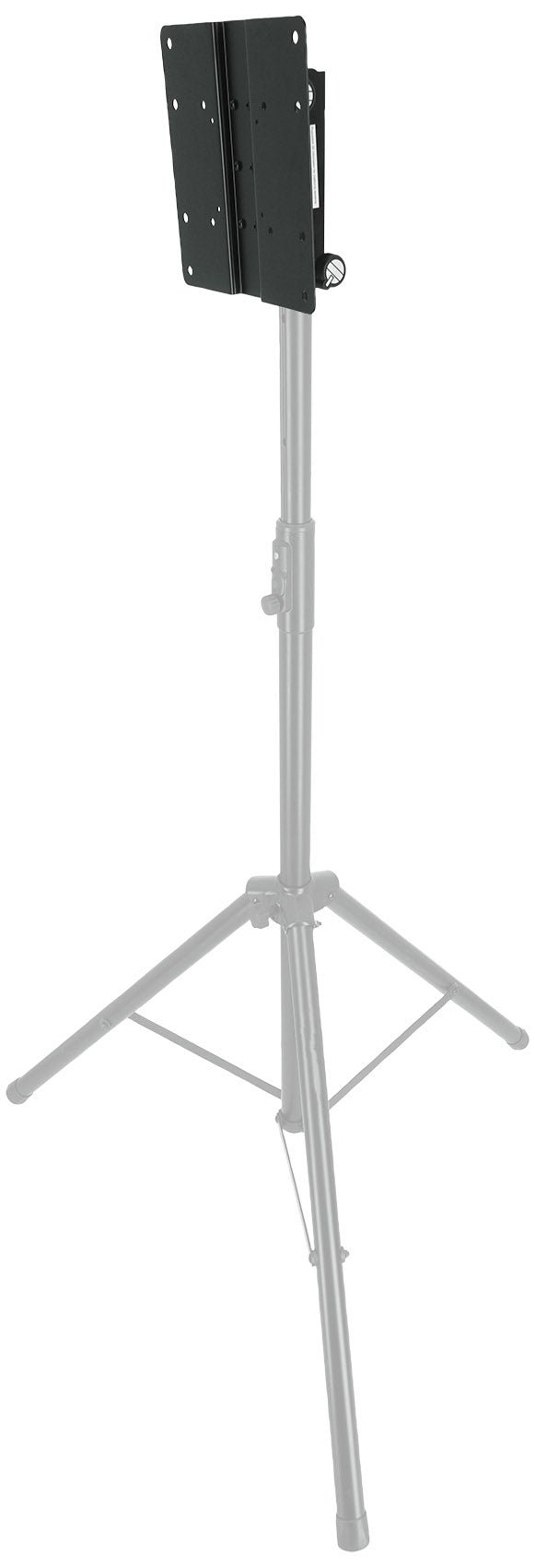 DSP-390 [Used]