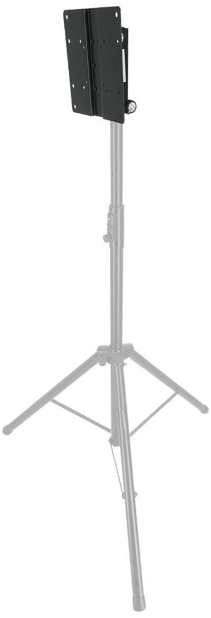 DSP-390 [Used]