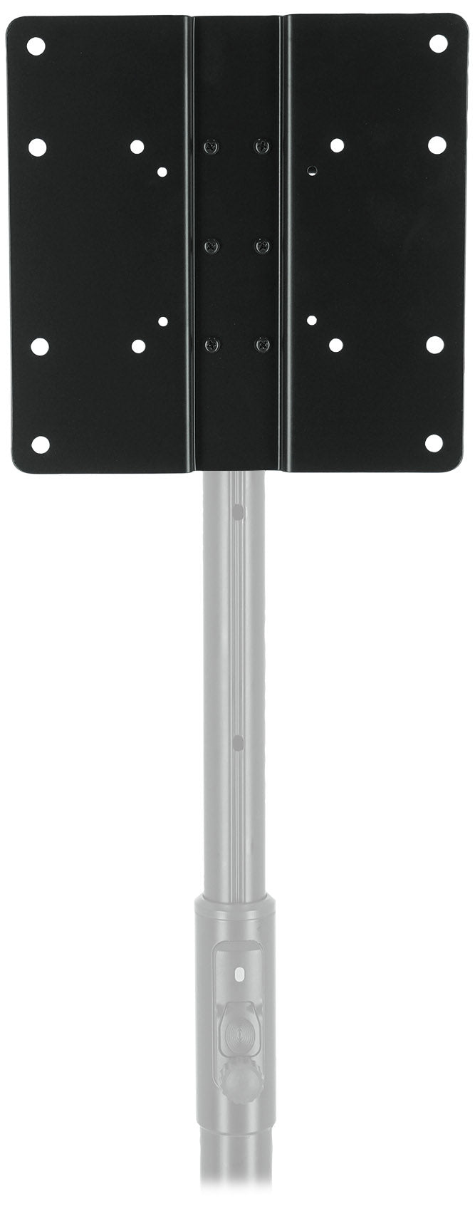 DSP-390 [Used]
