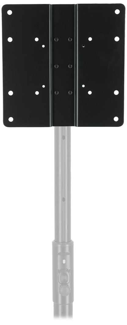 DSP-390 [Used]