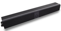 PSSB-8000