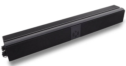 PSSB-8000