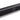 Sundown Audio PSSB-8000 300 Watt ATV/UTV Sound Bar w/Bluetooth/DSP IP67 Soundbar