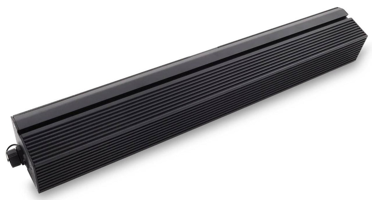 PSSB-8000