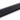 Sundown Audio PSSB-8000 300 Watt ATV/UTV Sound Bar w/Bluetooth/DSP IP67 Soundbar