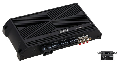SDX-100.6