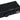 Sundown Audio SDX-100.6 6-Channel Amplifier Weatherproof Car Stereo Amp