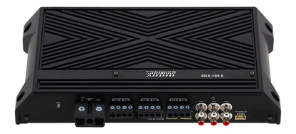 SDX-100.6