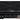 Sundown Audio SDX-100.6 6-Channel Amplifier Weatherproof Car Stereo Amp