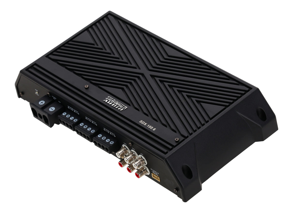 SDX-100.6