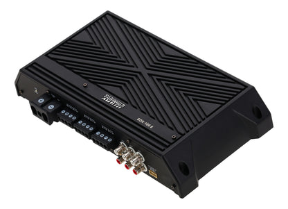SDX-100.6
