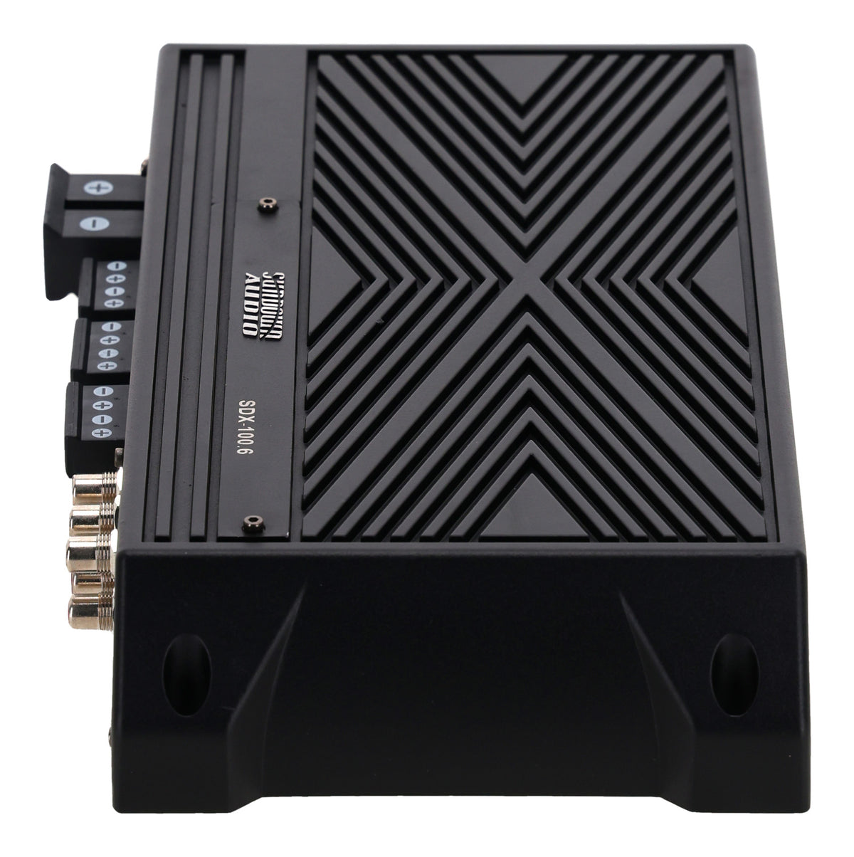 SDX-100.6