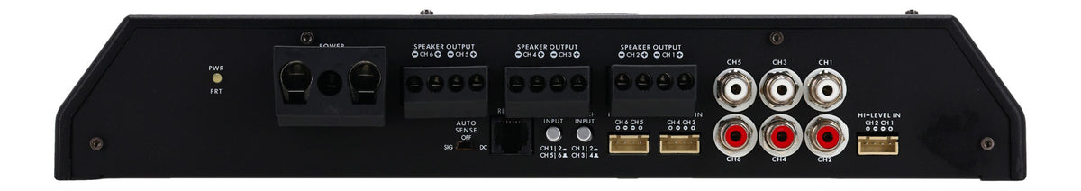 SDX-100.6