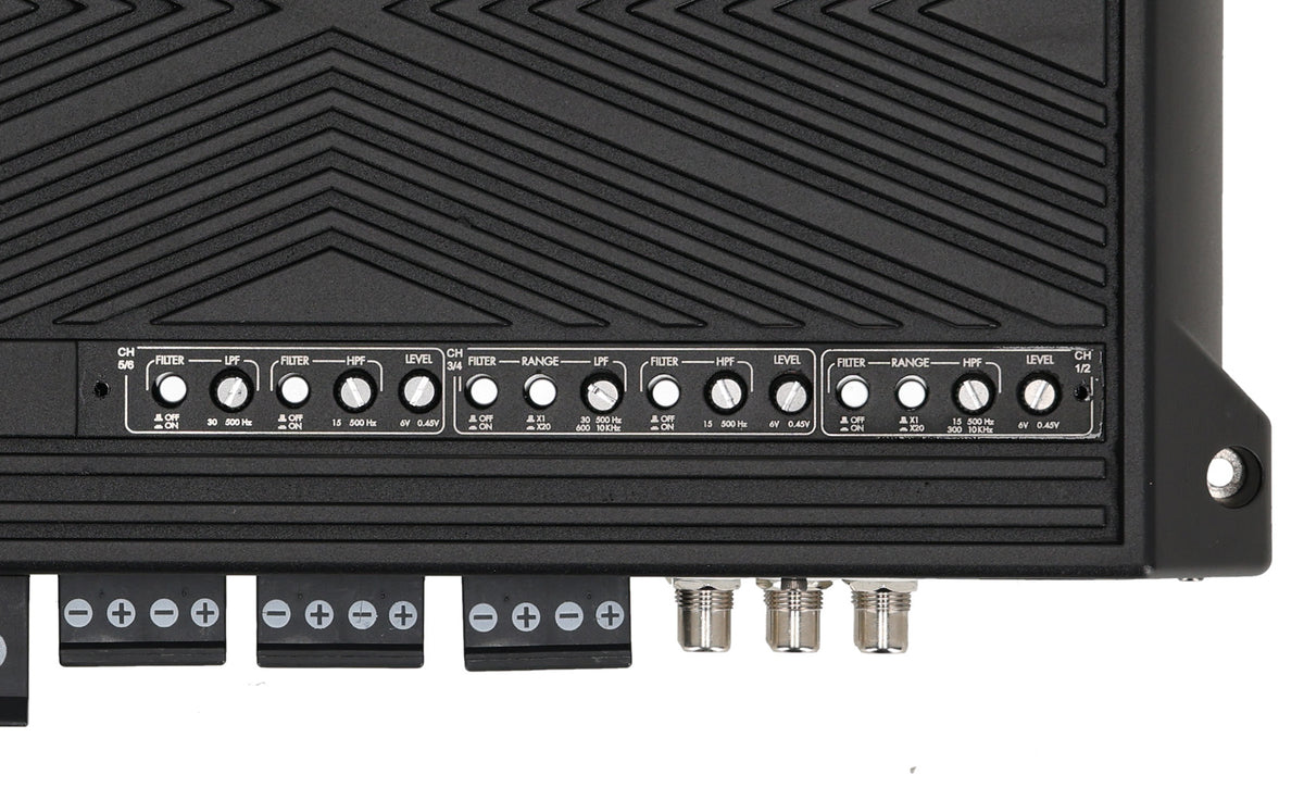 SDX-100.6