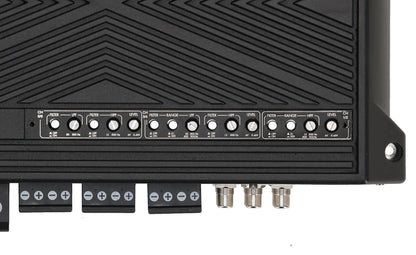 SDX-100.6