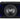 Rockville SV12K6D2 12" 2400w Car Audio Subwoofer Plexi Sub Enclosure Box 2-Ohm