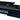 Rockville REC158 Dual 10" Subwoofer Enclosure Box for 2019-2026 Jeep Gladiator
