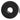Rockville MFG20B 4 AWG 20ft Marine/Car Tinned OFC Ground Wire+Loom+Ring Terminal