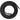 Rockville MFG12B 4 AWG 12ft Marine/Car Tinned OFC Ground Wire+Loom+Ring Terminal