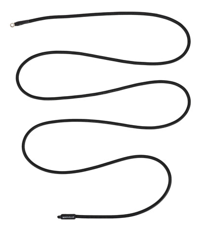 MFG12B