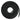 Rockville MZG20B 0 AWG 20ft Marine/Car Tinned OFC Ground Wire+Loom+Ring Terminal