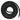 Rockville MZG12B 0 AWG 12ft Marine/Car Tinned OFC Ground Wire+Loom+Ring Terminal