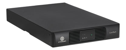 CTD-2125