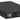 Crown CTD-2125 250w 2-Channel Amplifier Power Sharing Amp w/DSP/Dante