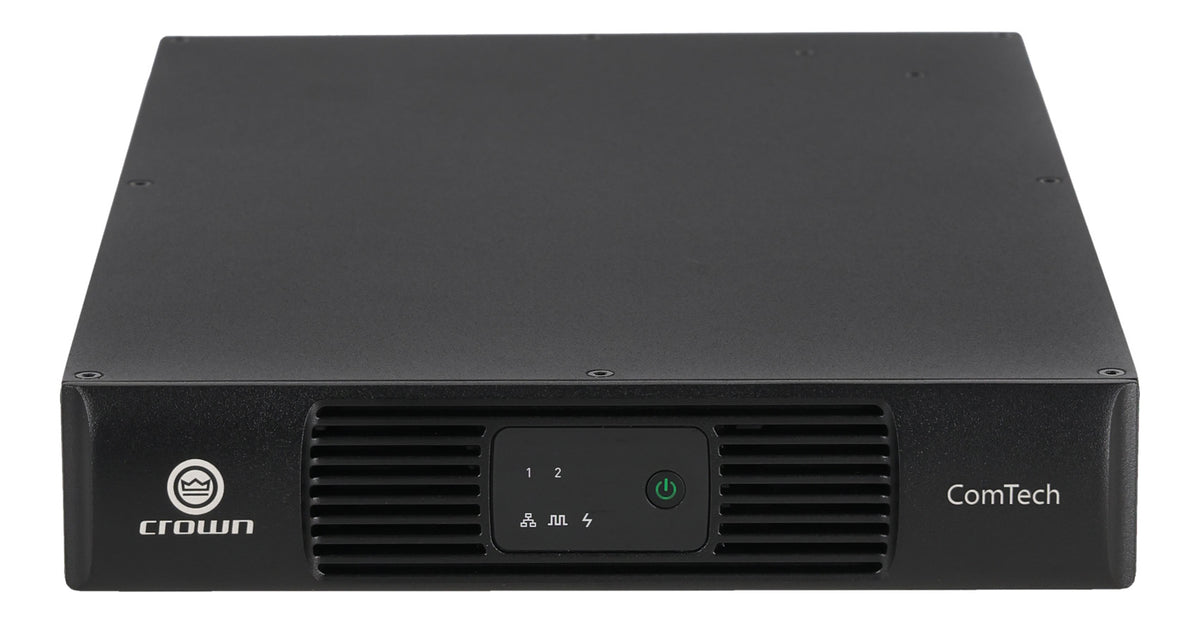CTD-2125