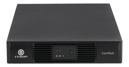 CTD-2125