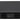 Crown CTD-2125 250w 2-Channel Amplifier Power Sharing Amp w/DSP/Dante