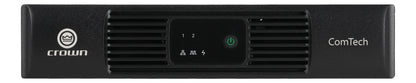 CTD-2125