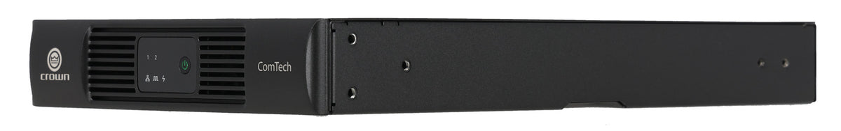 CTD-2125