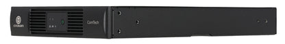 CTD-2125
