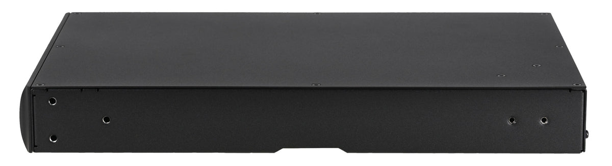 CTD-2125