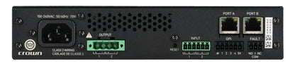 CTD-2125