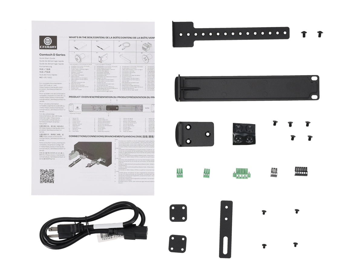 CTD-2125