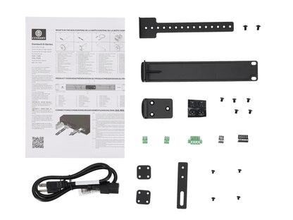 CTD-2125