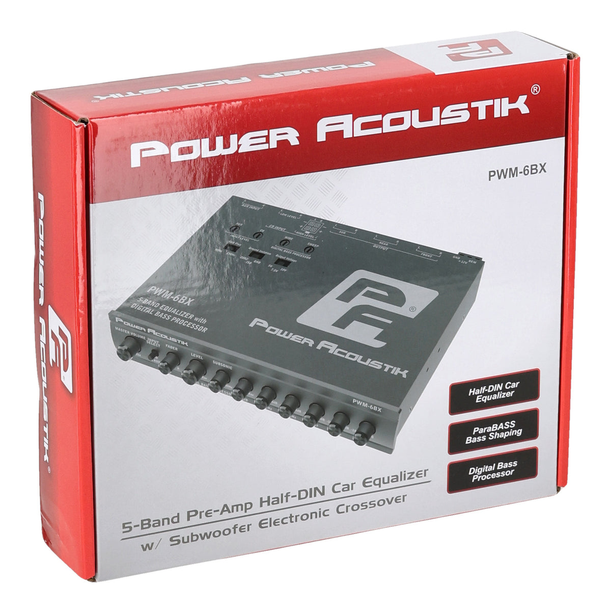 PWM-6BX